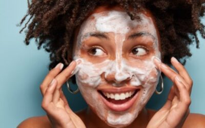Limpiadores faciales: cuál es el más adecuado para cada tipo de piel