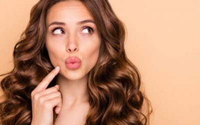Tips para unos labios perfectos