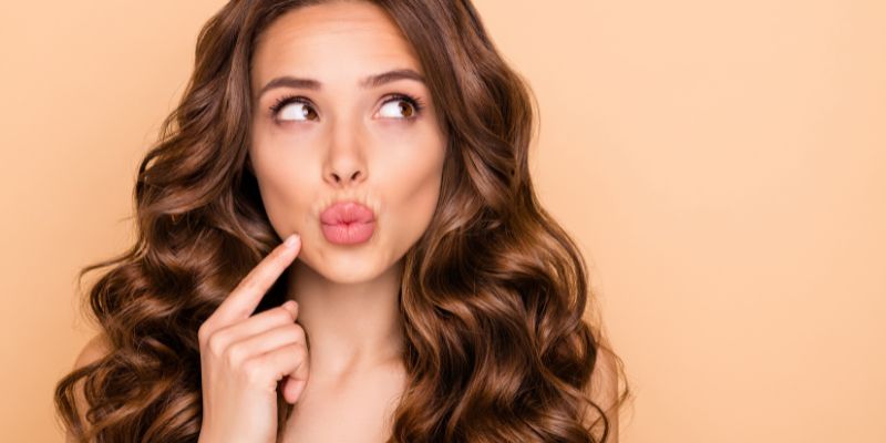 Tips para unos labios perfectos