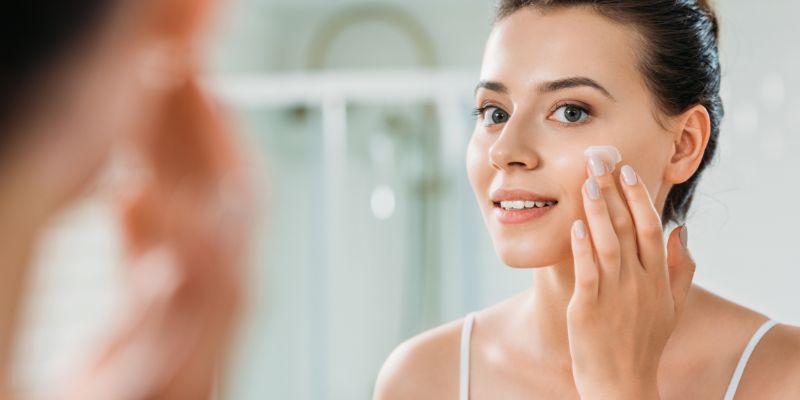 Los ácidos cosméticos y sus beneficios para nuestra piel
